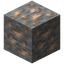 Iron Ore