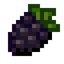 Blackberry