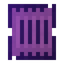 Wither Resistance Augment