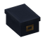 Office Box