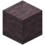 Mycelite