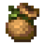 Seed Pouch