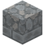 Opus Incertum Counter