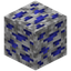 Diorite Cobalt Ore