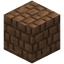 Jungle Planks Shavings