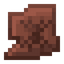 Spider Pottery Sherd