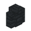 Maya Brick Wall