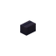 Purple Button