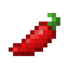 Chili Pepper