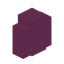 Dim Bubblegum Luminax Wall