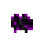 Draconic Chunk