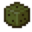 Cyan D6