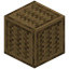 Wavy Oak Planks