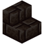 Soulstone Bricks Stairs