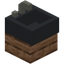 Jungle Kitchen Sink (Dark)