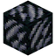 Other Platinum Ore