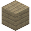  Preserved Pine Planks