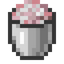 Salt Bucket