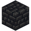 Tiny Basalt Bricks