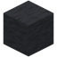 Moon Deepslate