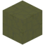 Roen Variant 15