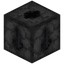 Netherite Puller Pipe
