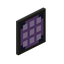 ME Crafting Terminal