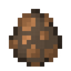 Plunderer Spawn Egg