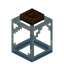 Utrem Jar