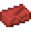 Lutetium Ingot