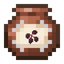 Alchemical Sulfur [Elderberry]