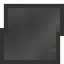 Tin Plate