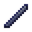 Lead Rod