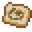 Cinnamon Bread