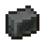 Zinc Ingot