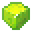 Gargantuan Experience Gem
