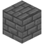 Quarried Paver