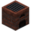 Stove