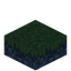 Grass Block Slab