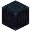 Ancient Log 2x