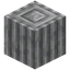 Diorite Pillar