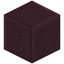 Purple Terracotta Tile