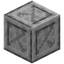 Diagonal Diorite Bricks