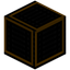 Jelt Variant 14