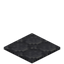 Cobbled Deepslate Crystal Floor Path