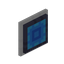 ME Precise Storage Bus