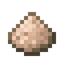 Iron Dust