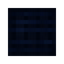 Photoelectric Pane