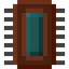 Satellite Id Chip