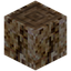 Mango Log